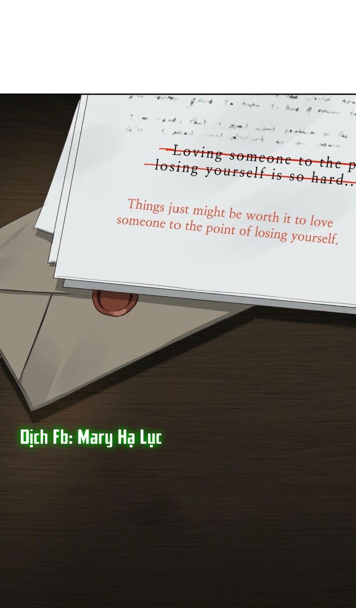 đọc truyện Bữa Tối Dưới Ánh Nến Của Kẻ Sát Nhân Lewellyn Chương 25 ảnh 47 tại Thiên Thai Truyện