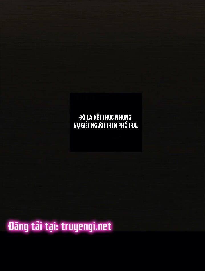 đọc truyện Bữa Tối Dưới Ánh Nến Của Kẻ Sát Nhân Lewellyn Chương 25 ảnh 48 tại Thiên Thai Truyện