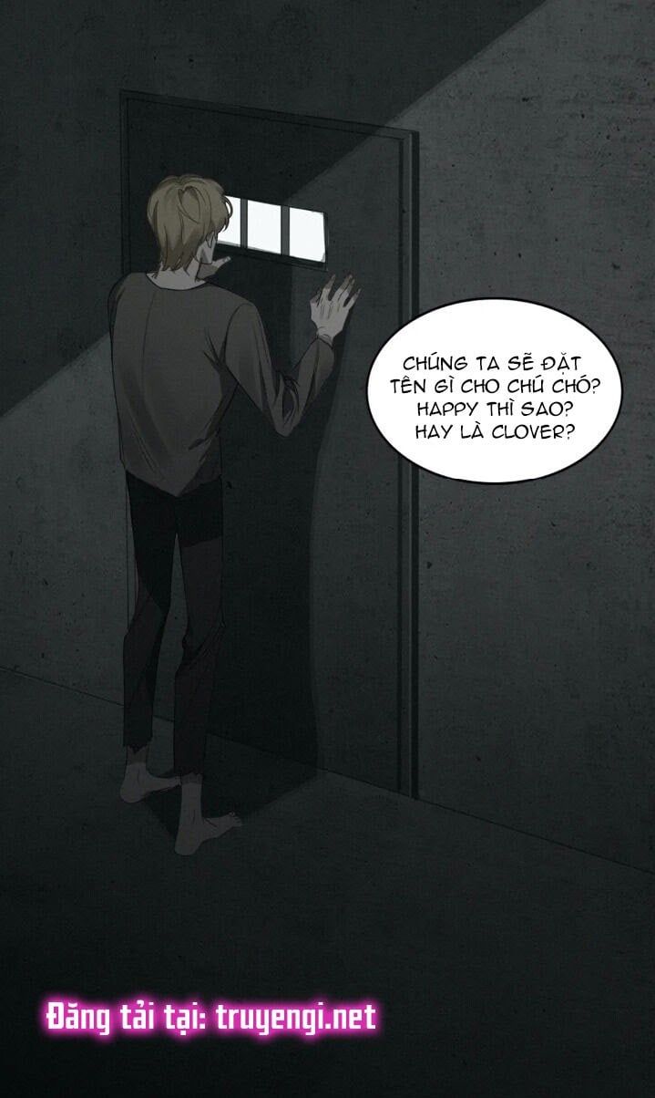 đọc truyện Bữa Tối Dưới Ánh Nến Của Kẻ Sát Nhân Lewellyn Chương 25 ảnh 7 tại Thiên Thai Truyện