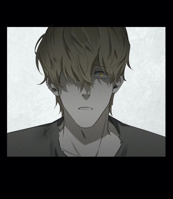 đọc truyện Bữa Tối Dưới Ánh Nến Của Kẻ Sát Nhân Lewellyn Chương 25 ảnh 11 tại Thiên Thai Truyện