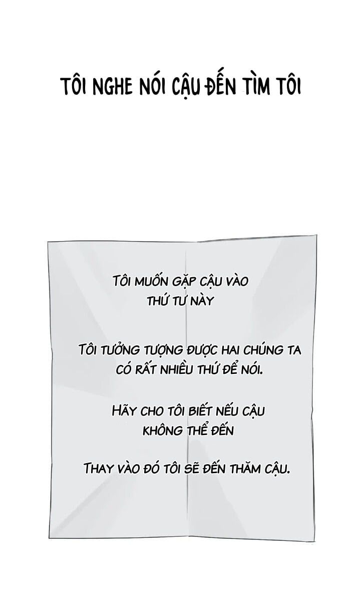 đọc truyện Bữa Tối Dưới Ánh Nến Của Kẻ Sát Nhân Lewellyn Chương 26 ảnh 13 tại Thiên Thai Truyện