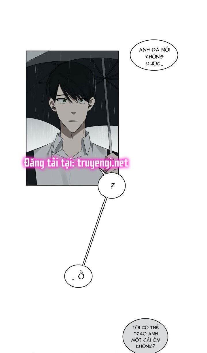 đọc truyện Bữa Tối Dưới Ánh Nến Của Kẻ Sát Nhân Lewellyn Chương 27 ảnh 13 tại Thiên Thai Truyện