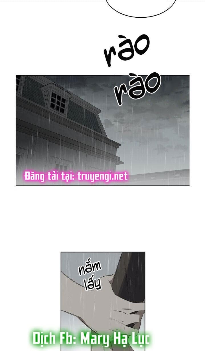 đọc truyện Bữa Tối Dưới Ánh Nến Của Kẻ Sát Nhân Lewellyn Chương 27 ảnh 18 tại Thiên Thai Truyện