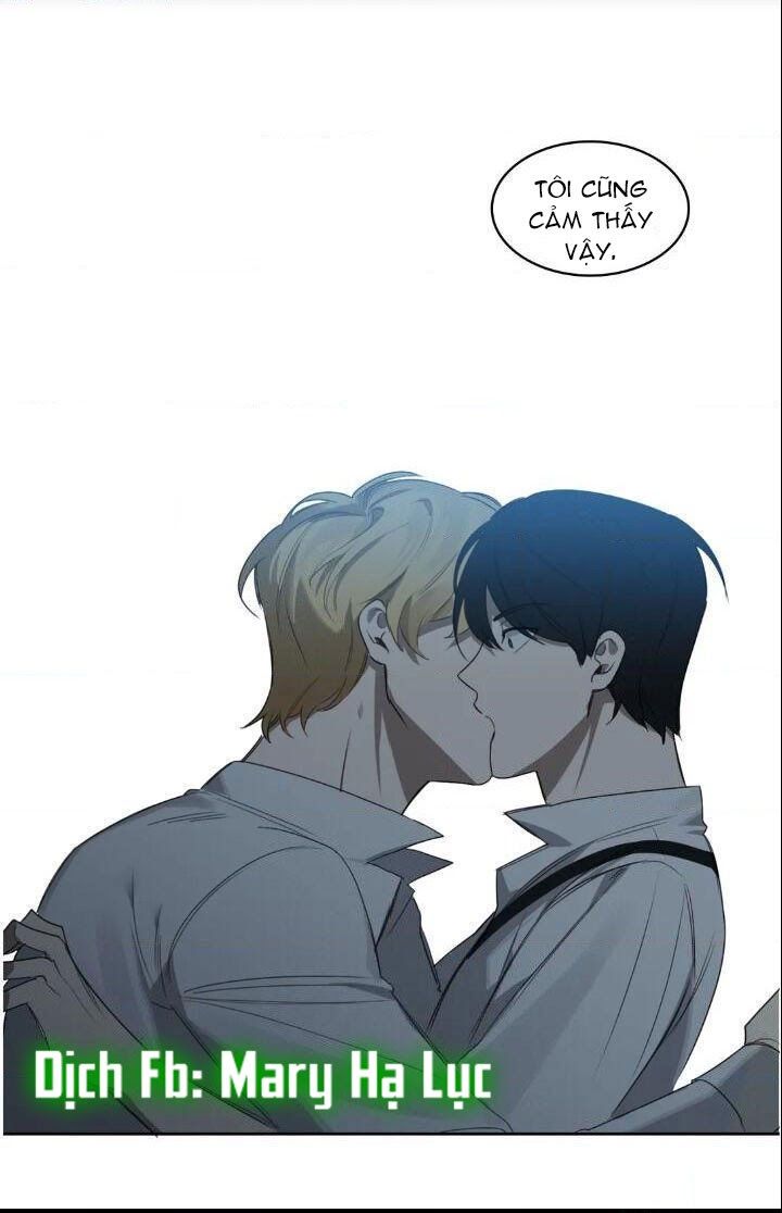 đọc truyện Bữa Tối Dưới Ánh Nến Của Kẻ Sát Nhân Lewellyn Chương 27 ảnh 33 tại Thiên Thai Truyện