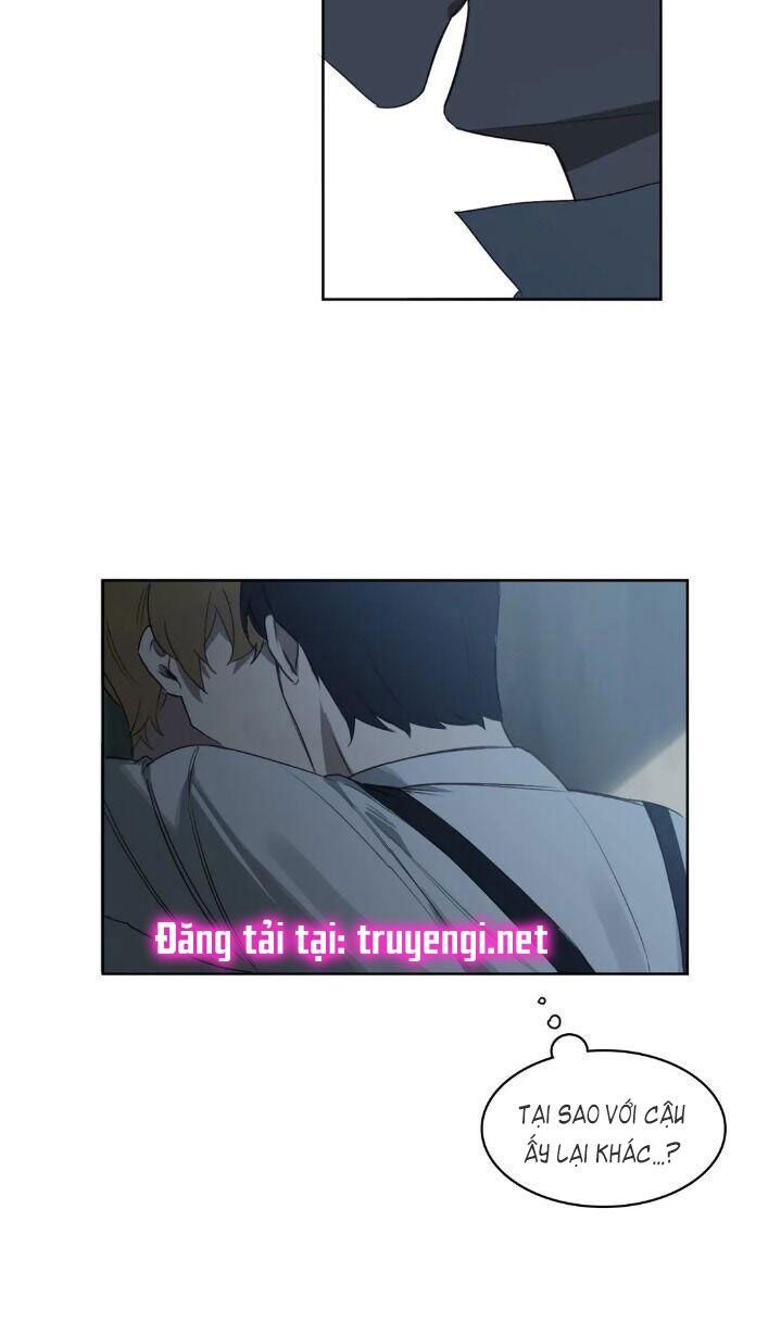 đọc truyện Bữa Tối Dưới Ánh Nến Của Kẻ Sát Nhân Lewellyn Chương 27 ảnh 35 tại Thiên Thai Truyện