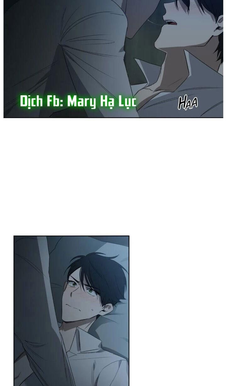 đọc truyện Bữa Tối Dưới Ánh Nến Của Kẻ Sát Nhân Lewellyn Chương 27 ảnh 38 tại Thiên Thai Truyện