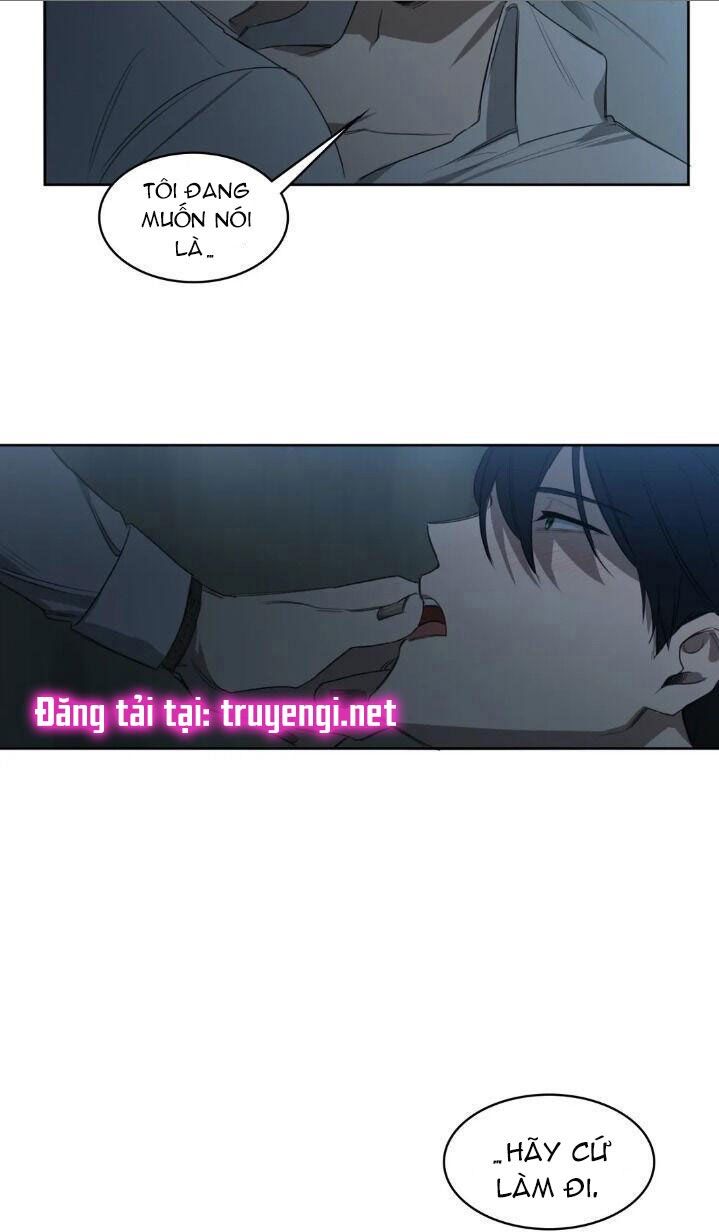 đọc truyện Bữa Tối Dưới Ánh Nến Của Kẻ Sát Nhân Lewellyn Chương 27 ảnh 42 tại Thiên Thai Truyện