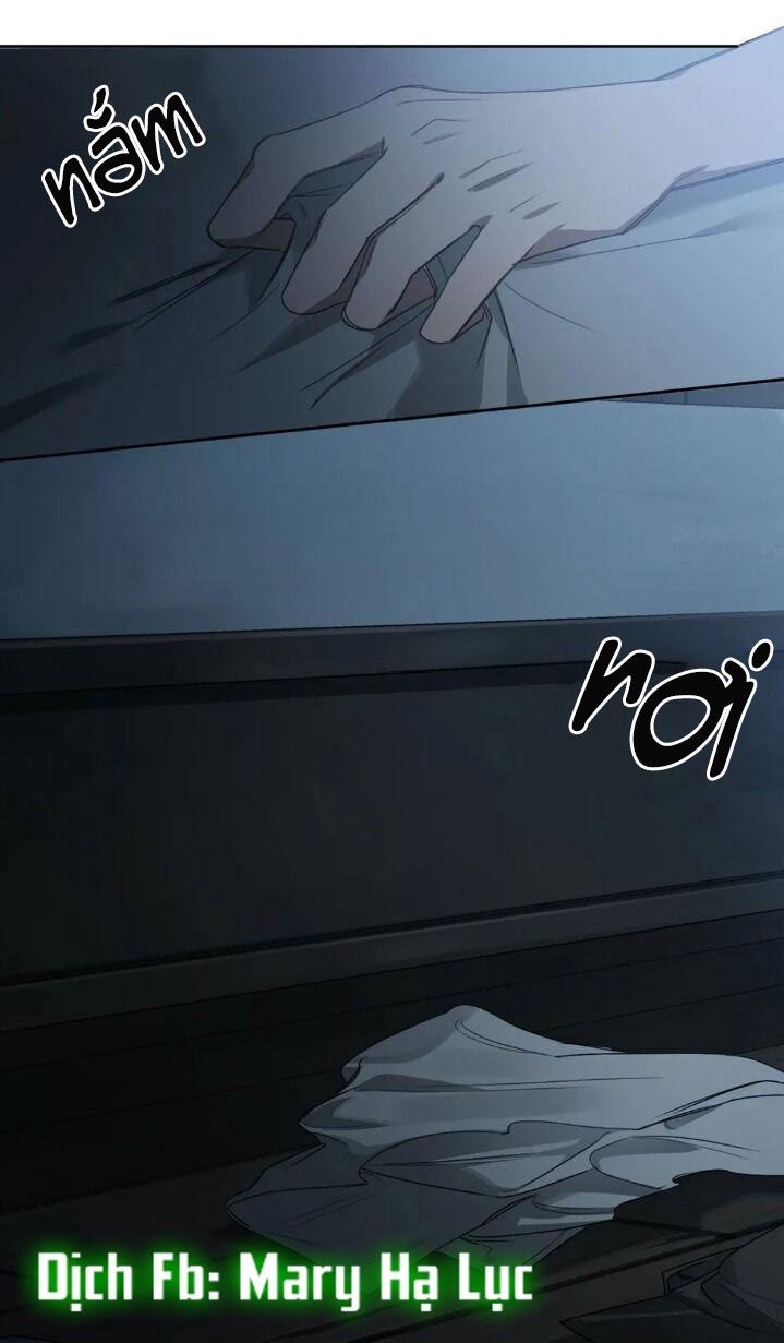 đọc truyện Bữa Tối Dưới Ánh Nến Của Kẻ Sát Nhân Lewellyn Chương 27 ảnh 43 tại Thiên Thai Truyện