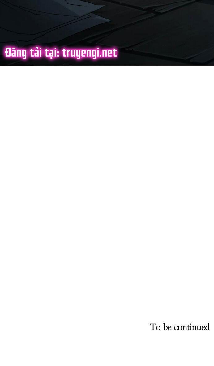 đọc truyện Bữa Tối Dưới Ánh Nến Của Kẻ Sát Nhân Lewellyn Chương 27 ảnh 44 tại Thiên Thai Truyện