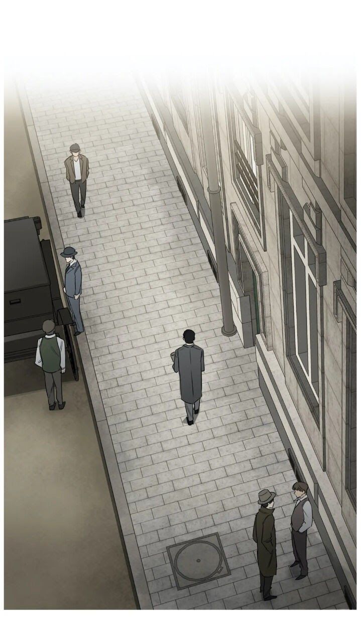 đọc truyện Bữa Tối Dưới Ánh Nến Của Kẻ Sát Nhân Lewellyn Chương 28 ảnh 15 tại Thiên Thai Truyện