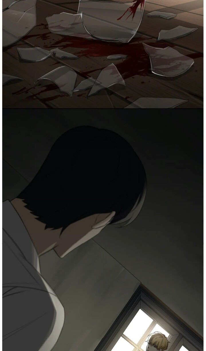 đọc truyện Bữa Tối Dưới Ánh Nến Của Kẻ Sát Nhân Lewellyn Chương 28 ảnh 47 tại Thiên Thai Truyện