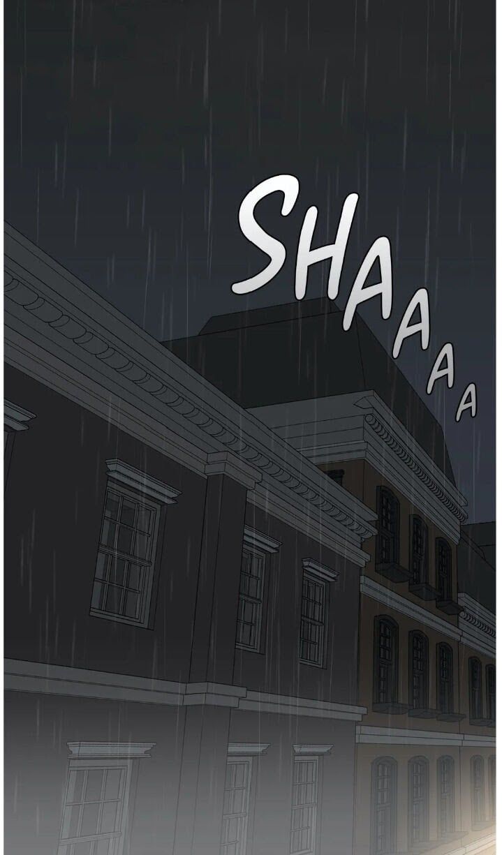 đọc truyện Bữa Tối Dưới Ánh Nến Của Kẻ Sát Nhân Lewellyn Chương 29 ảnh 4 tại Thiên Thai Truyện