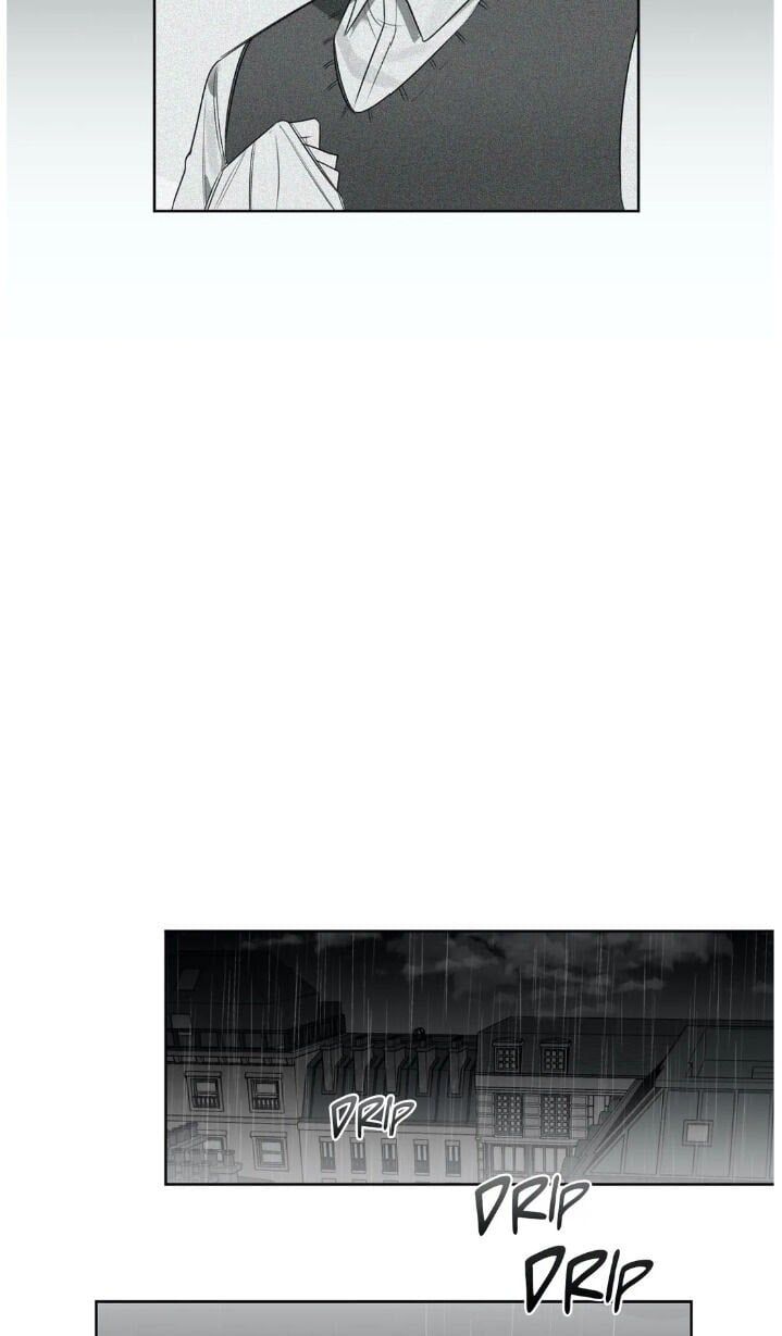 đọc truyện Bữa Tối Dưới Ánh Nến Của Kẻ Sát Nhân Lewellyn Chương 29 ảnh 24 tại Thiên Thai Truyện