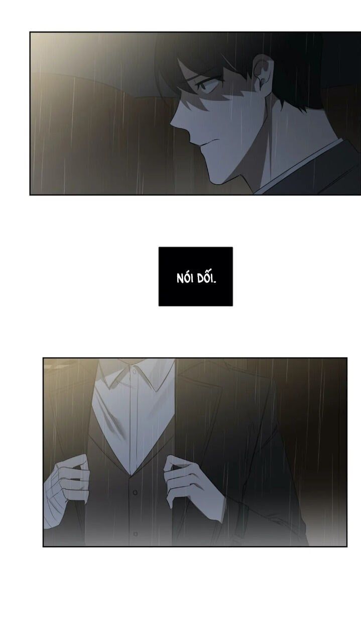 đọc truyện Bữa Tối Dưới Ánh Nến Của Kẻ Sát Nhân Lewellyn Chương 29 ảnh 27 tại Thiên Thai Truyện