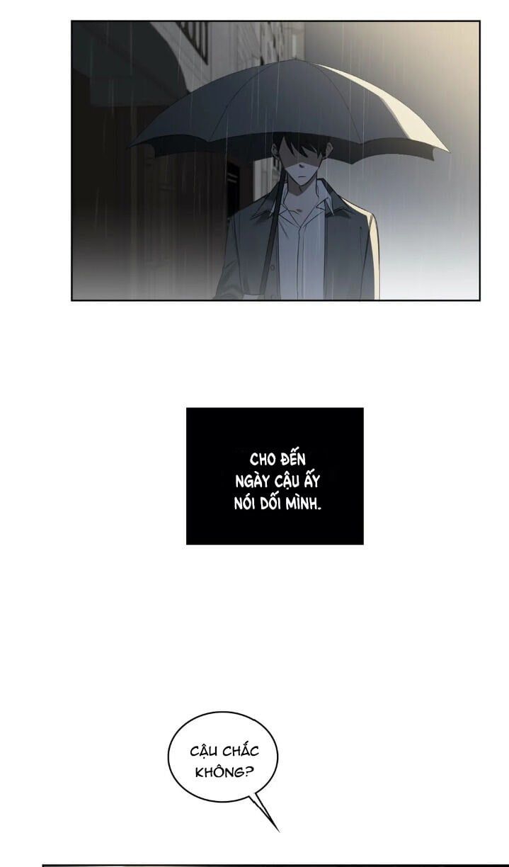 đọc truyện Bữa Tối Dưới Ánh Nến Của Kẻ Sát Nhân Lewellyn Chương 29 ảnh 29 tại Thiên Thai Truyện