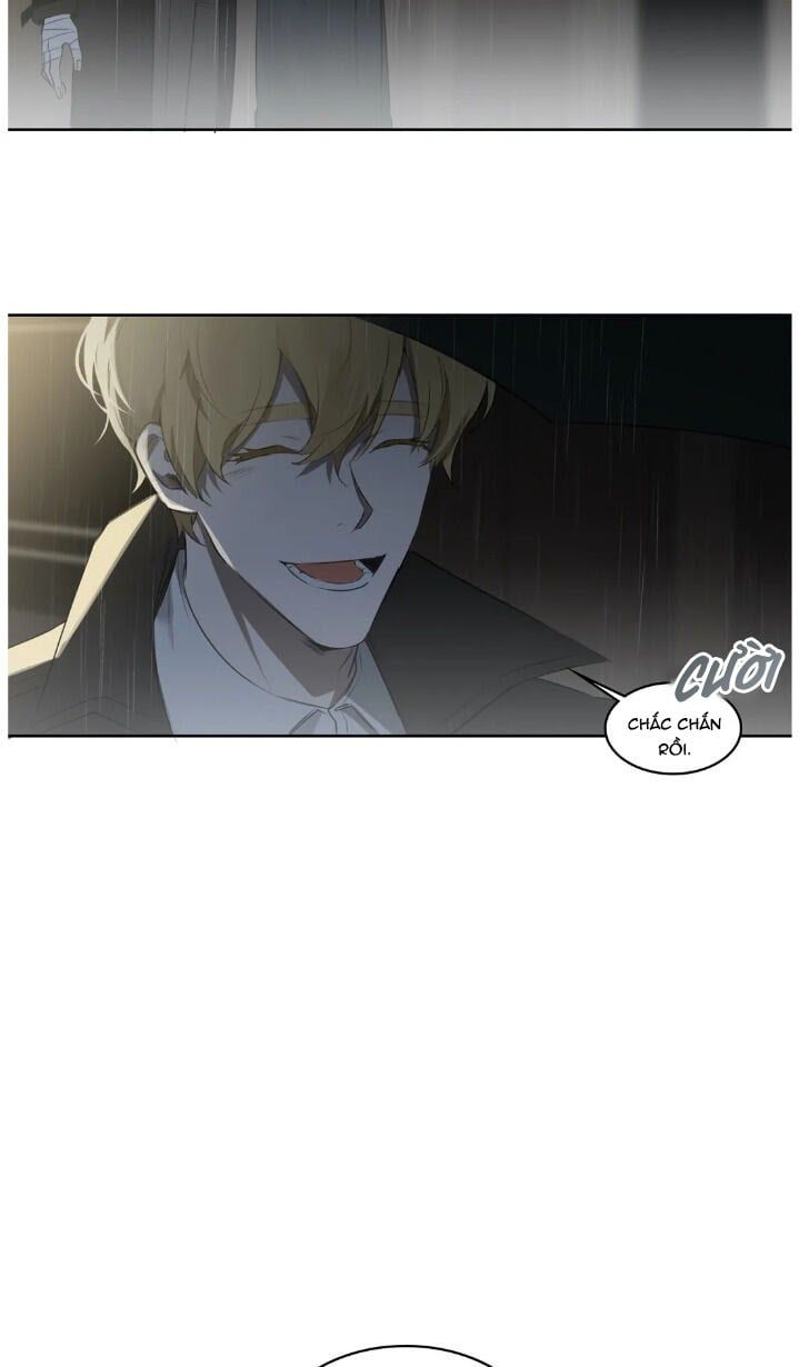 đọc truyện Bữa Tối Dưới Ánh Nến Của Kẻ Sát Nhân Lewellyn Chương 29 ảnh 37 tại Thiên Thai Truyện