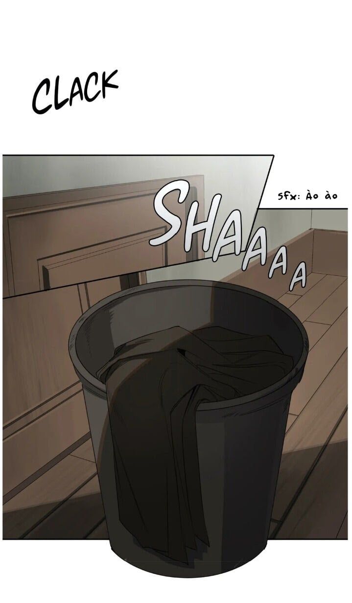 đọc truyện Bữa Tối Dưới Ánh Nến Của Kẻ Sát Nhân Lewellyn Chương 29 ảnh 43 tại Thiên Thai Truyện