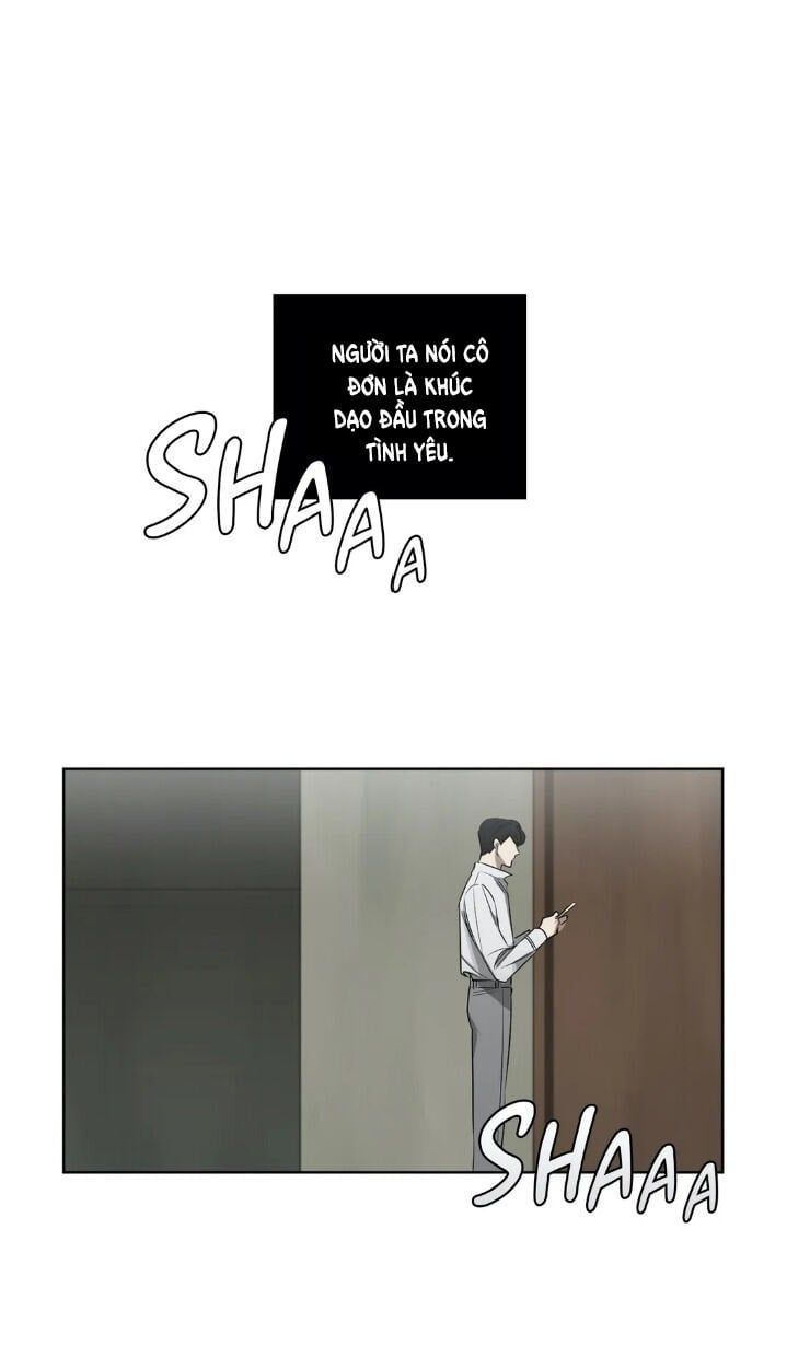 đọc truyện Bữa Tối Dưới Ánh Nến Của Kẻ Sát Nhân Lewellyn Chương 29 ảnh 46 tại Thiên Thai Truyện