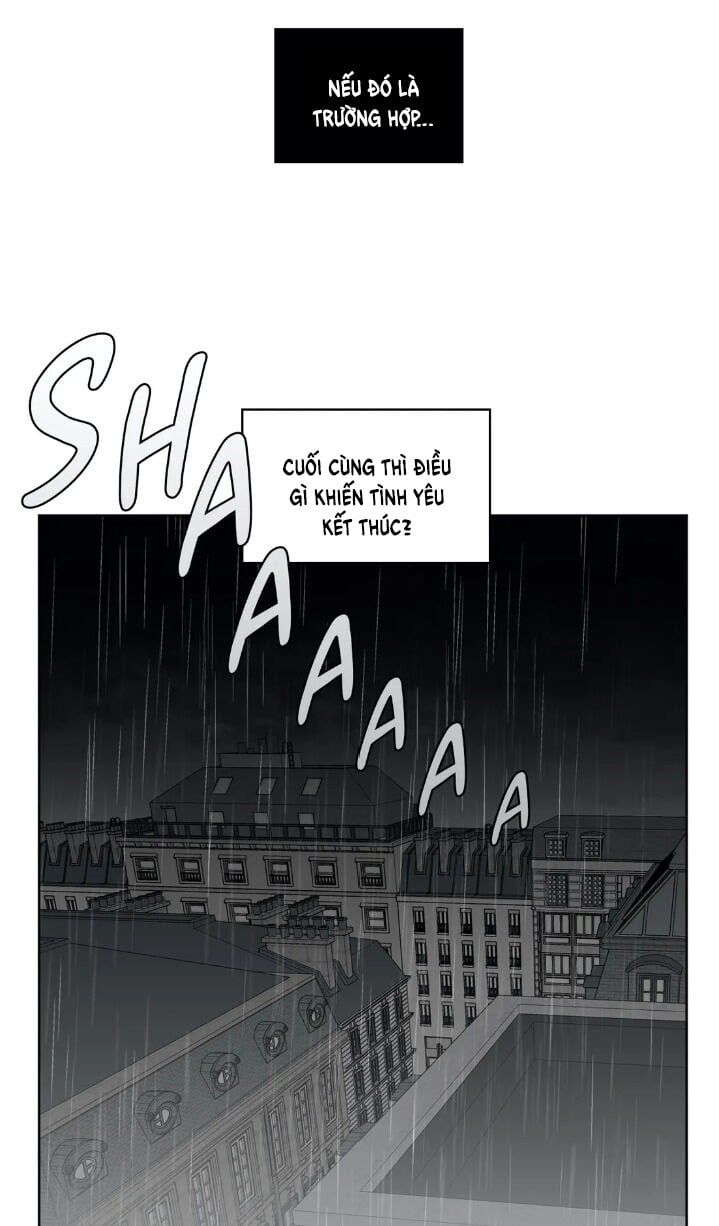 đọc truyện Bữa Tối Dưới Ánh Nến Của Kẻ Sát Nhân Lewellyn Chương 29 ảnh 47 tại Thiên Thai Truyện