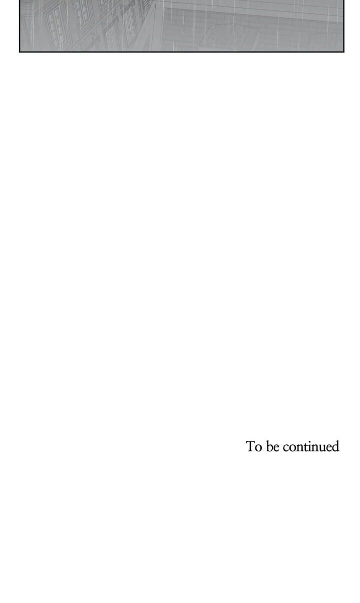 đọc truyện Bữa Tối Dưới Ánh Nến Của Kẻ Sát Nhân Lewellyn Chương 29 ảnh 48 tại Thiên Thai Truyện