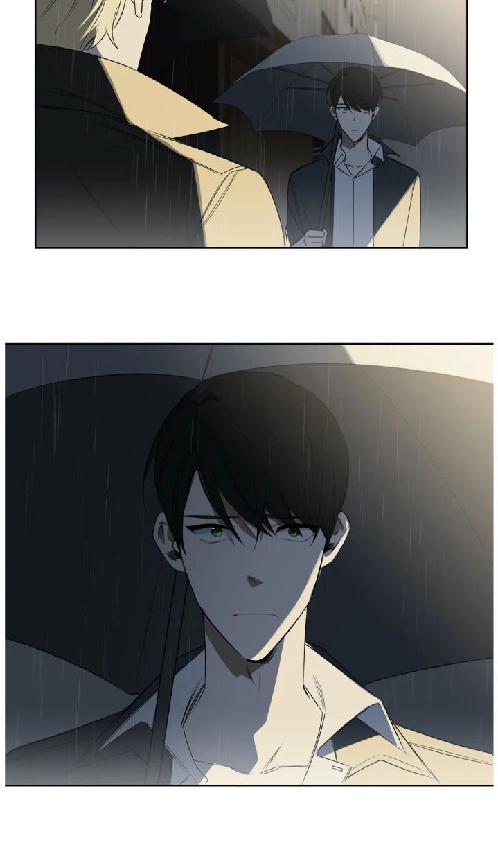 đọc truyện Bữa Tối Dưới Ánh Nến Của Kẻ Sát Nhân Lewellyn Chương 29 ảnh 8 tại Thiên Thai Truyện