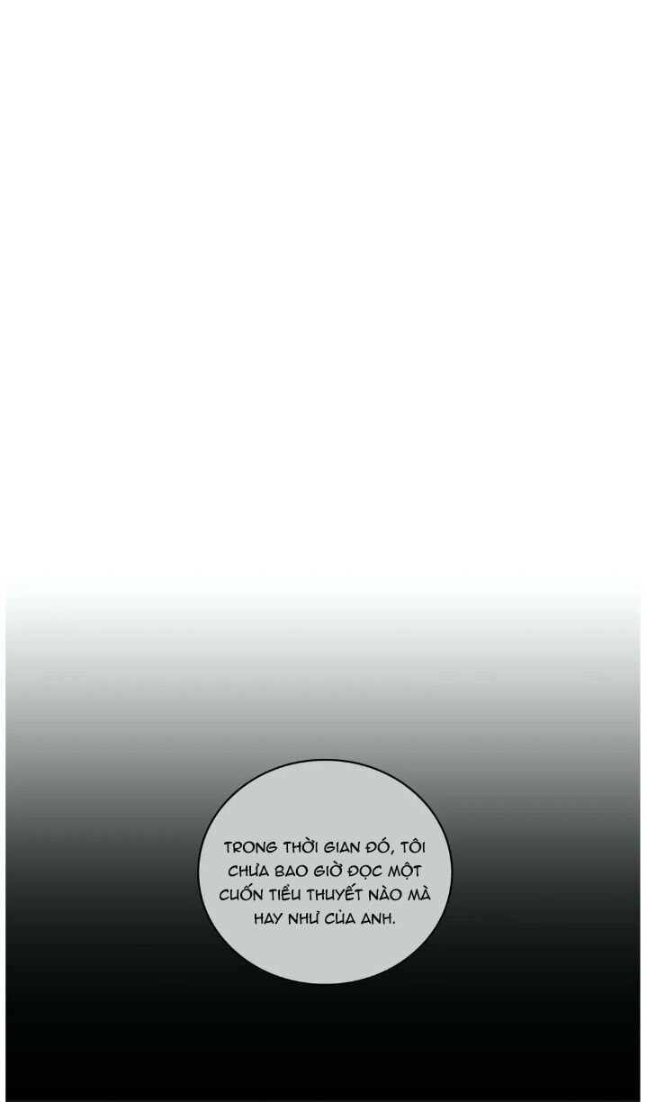 đọc truyện Bữa Tối Dưới Ánh Nến Của Kẻ Sát Nhân Lewellyn Chương 29 ảnh 10 tại Thiên Thai Truyện