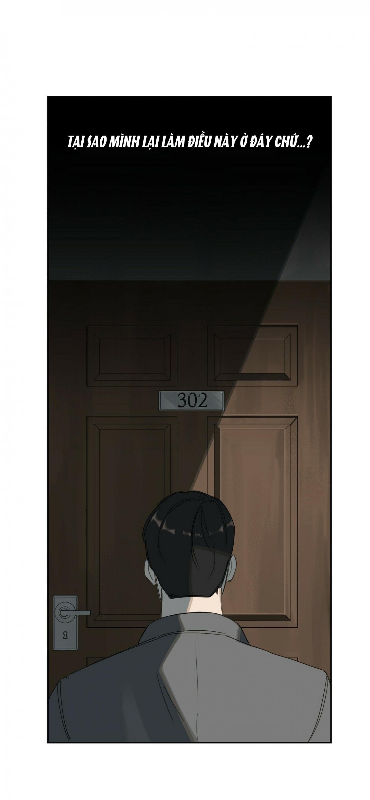 đọc truyện Bữa Tối Dưới Ánh Nến Của Kẻ Sát Nhân Lewellyn Chương 3 ảnh 20 tại Thiên Thai Truyện