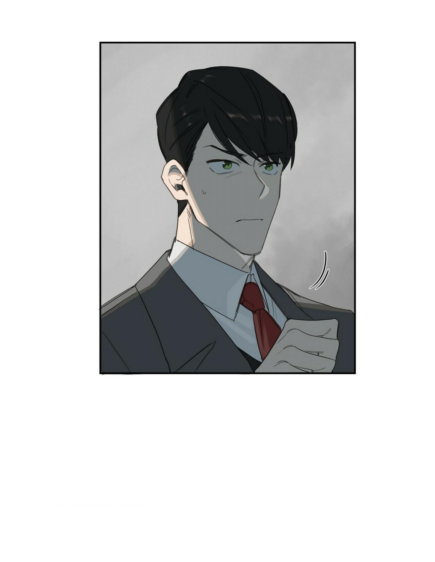 đọc truyện Bữa Tối Dưới Ánh Nến Của Kẻ Sát Nhân Lewellyn Chương 3 ảnh 26 tại Thiên Thai Truyện