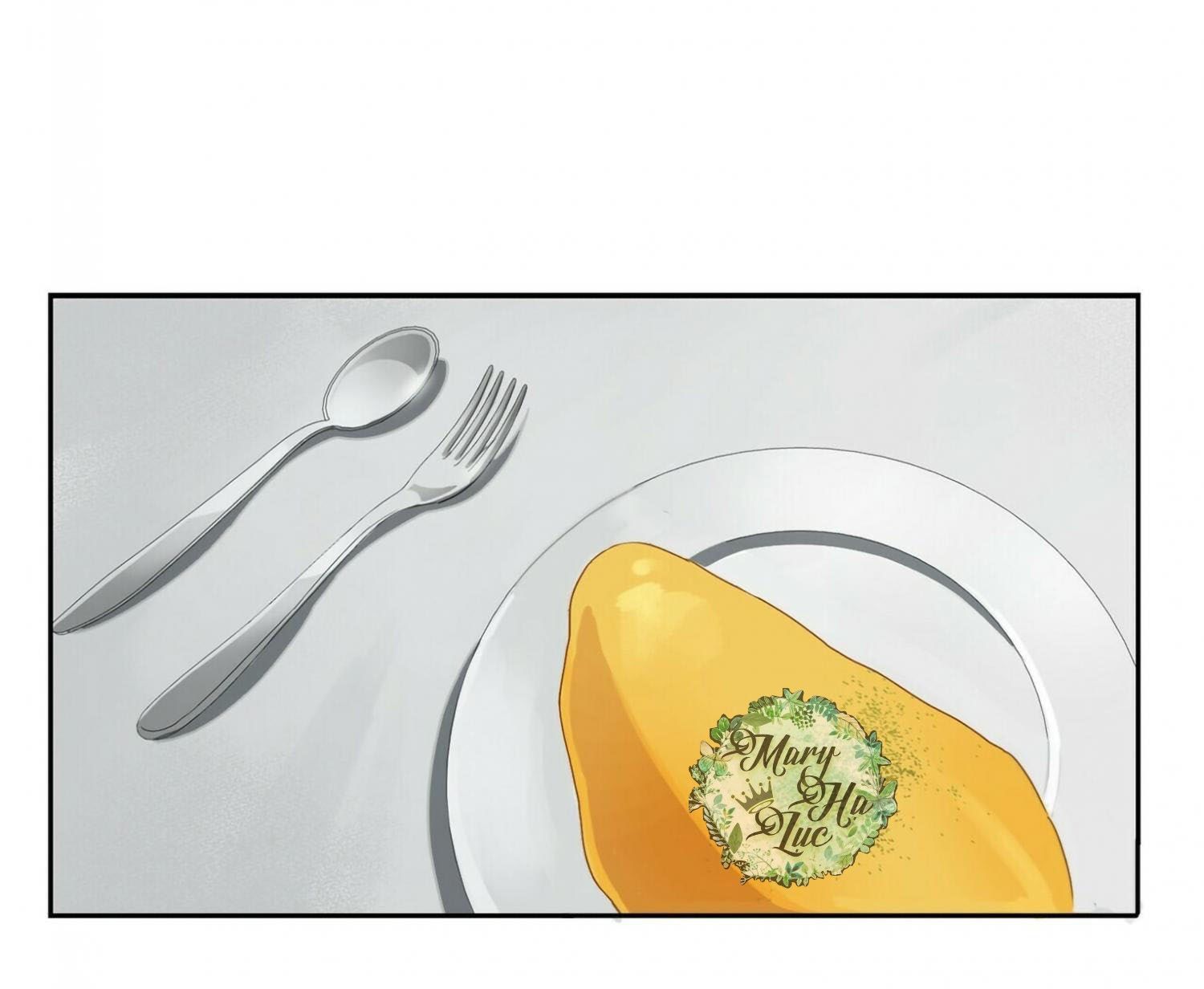 đọc truyện Bữa Tối Dưới Ánh Nến Của Kẻ Sát Nhân Lewellyn Chương 3 ảnh 36 tại Thiên Thai Truyện