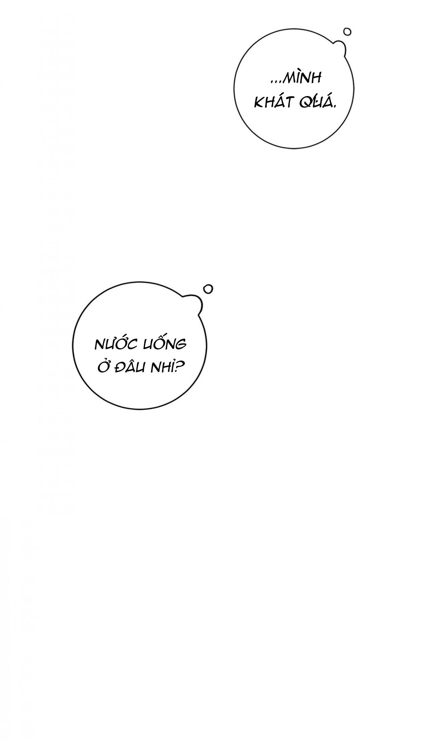 đọc truyện Bữa Tối Dưới Ánh Nến Của Kẻ Sát Nhân Lewellyn Chương 3 ảnh 44 tại Thiên Thai Truyện