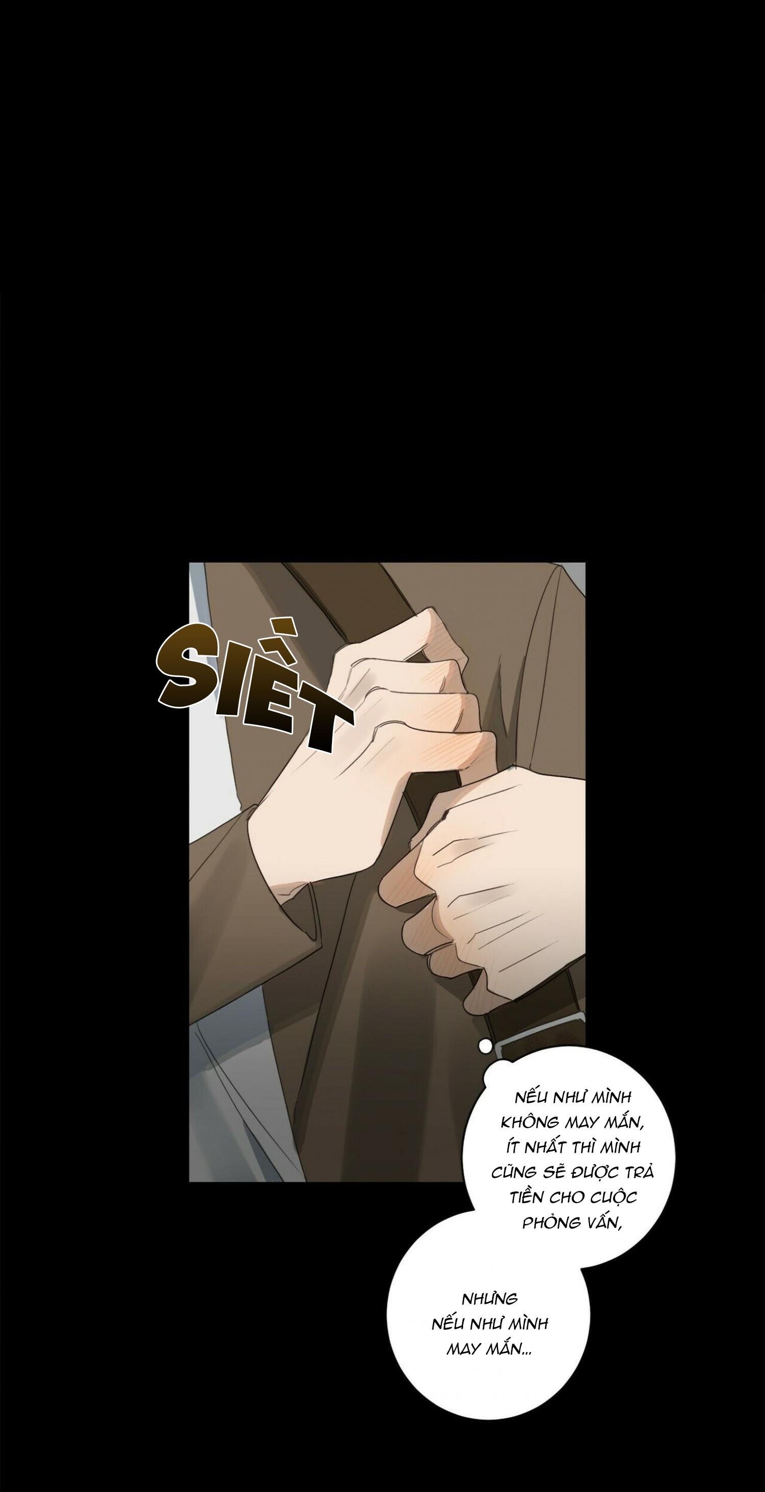 đọc truyện Bữa Tối Dưới Ánh Nến Của Kẻ Sát Nhân Lewellyn Chương 3 ảnh 8 tại Thiên Thai Truyện