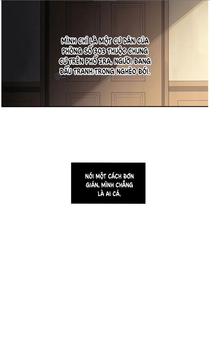 đọc truyện Bữa Tối Dưới Ánh Nến Của Kẻ Sát Nhân Lewellyn Chương 30 ảnh 16 tại Thiên Thai Truyện