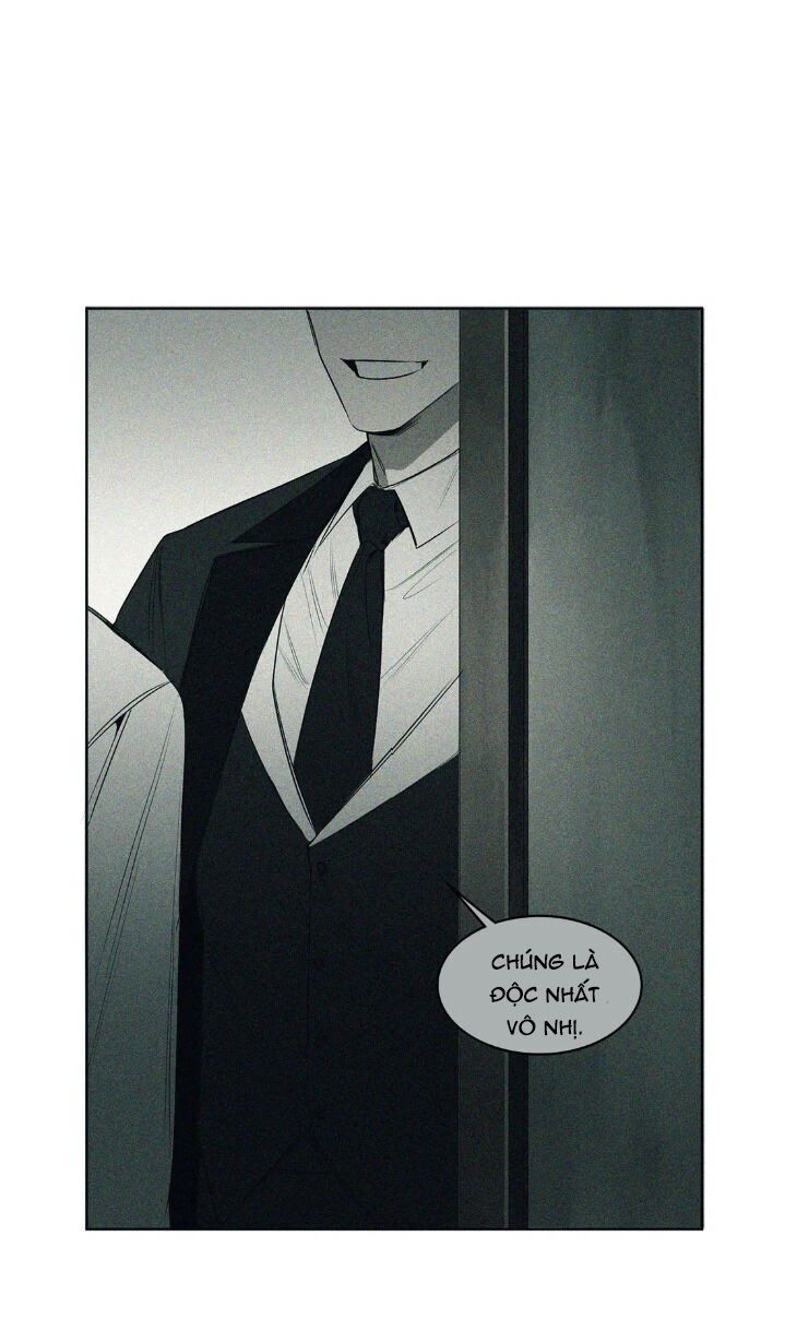 đọc truyện Bữa Tối Dưới Ánh Nến Của Kẻ Sát Nhân Lewellyn Chương 30 ảnh 18 tại Thiên Thai Truyện