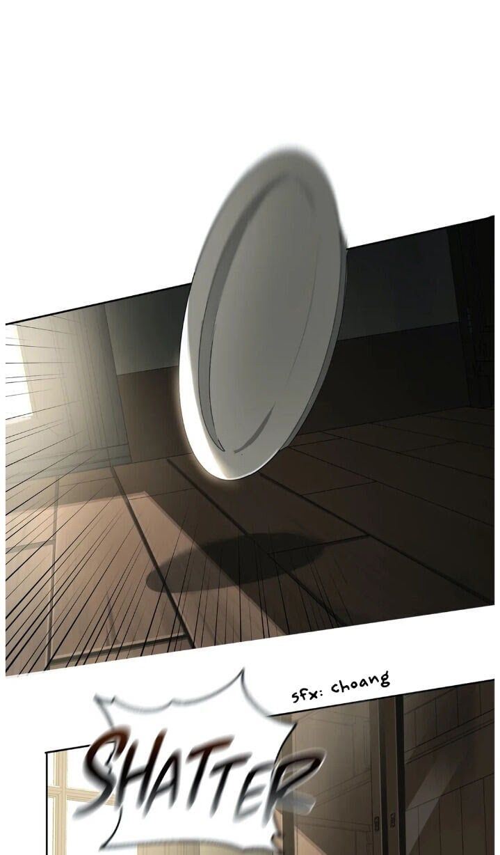 đọc truyện Bữa Tối Dưới Ánh Nến Của Kẻ Sát Nhân Lewellyn Chương 30 ảnh 19 tại Thiên Thai Truyện