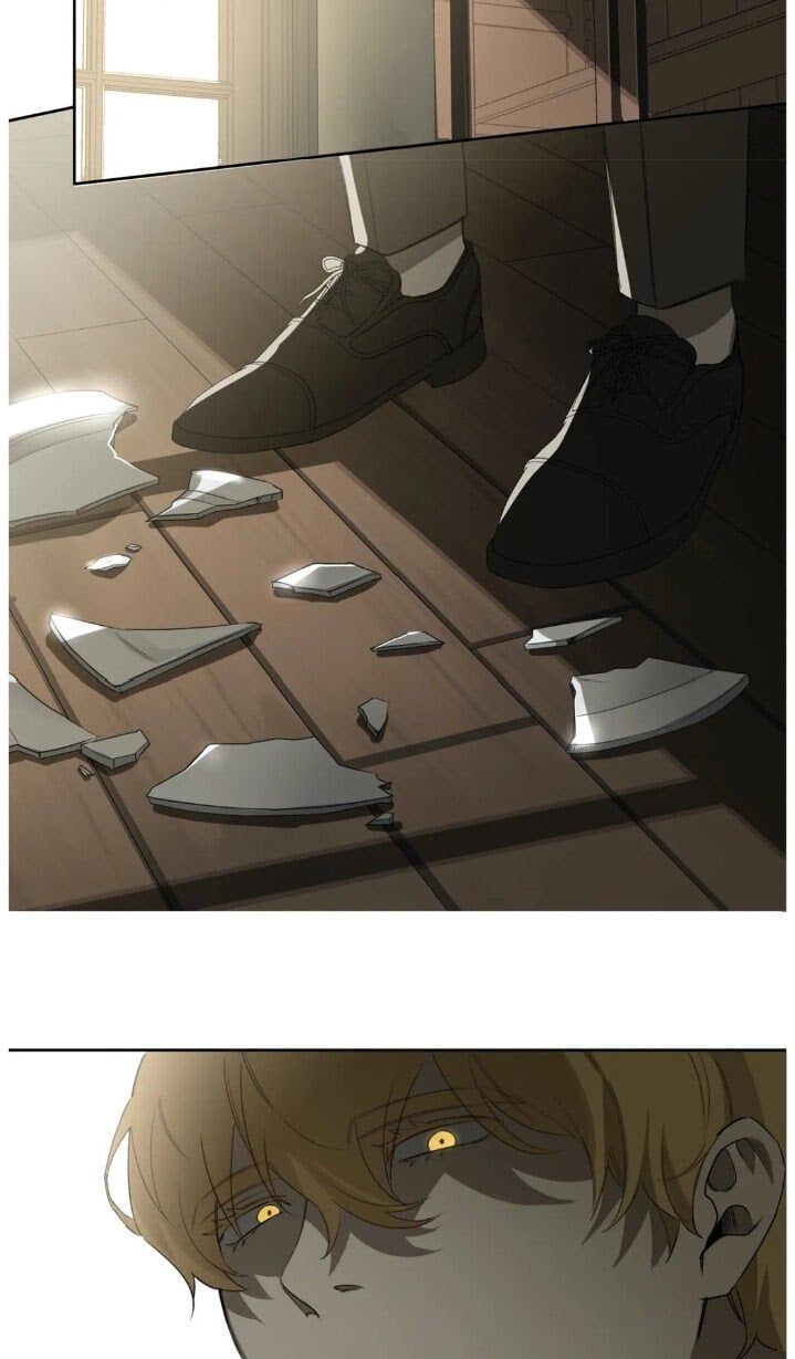 đọc truyện Bữa Tối Dưới Ánh Nến Của Kẻ Sát Nhân Lewellyn Chương 30 ảnh 20 tại Thiên Thai Truyện