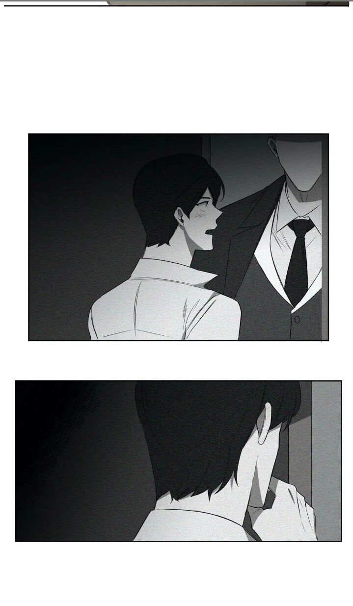 đọc truyện Bữa Tối Dưới Ánh Nến Của Kẻ Sát Nhân Lewellyn Chương 30 ảnh 21 tại Thiên Thai Truyện