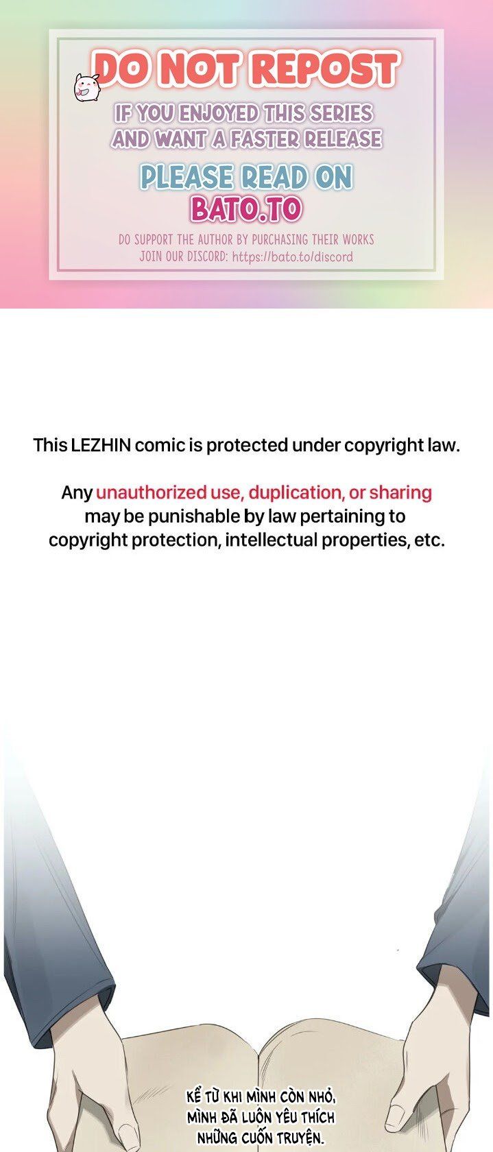 đọc truyện Bữa Tối Dưới Ánh Nến Của Kẻ Sát Nhân Lewellyn Chương 30 ảnh 4 tại Thiên Thai Truyện