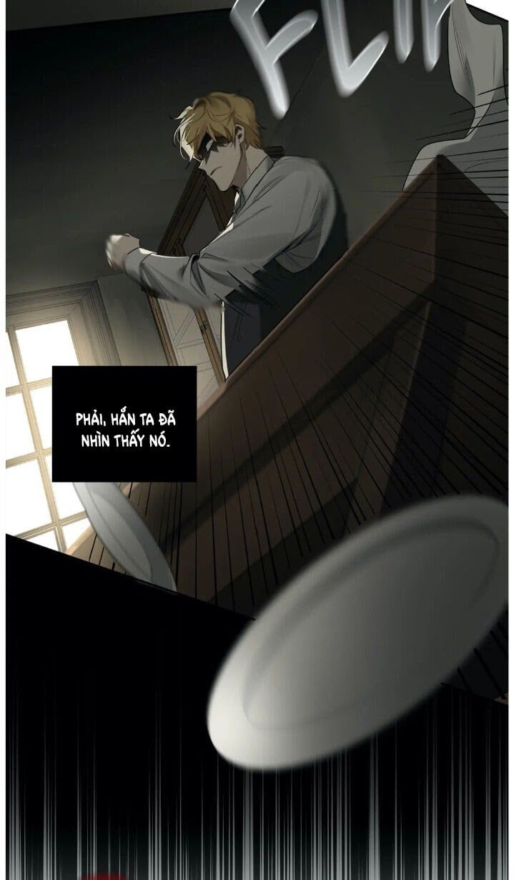 đọc truyện Bữa Tối Dưới Ánh Nến Của Kẻ Sát Nhân Lewellyn Chương 30 ảnh 25 tại Thiên Thai Truyện