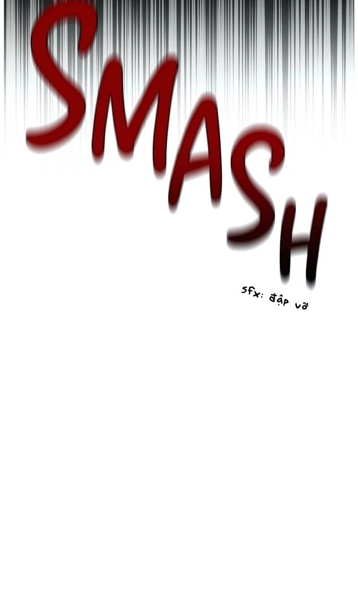 đọc truyện Bữa Tối Dưới Ánh Nến Của Kẻ Sát Nhân Lewellyn Chương 30 ảnh 26 tại Thiên Thai Truyện