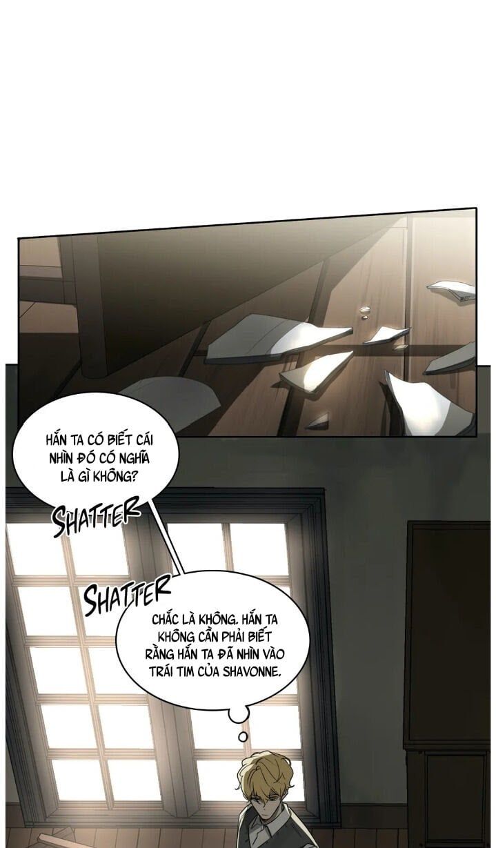 đọc truyện Bữa Tối Dưới Ánh Nến Của Kẻ Sát Nhân Lewellyn Chương 30 ảnh 27 tại Thiên Thai Truyện