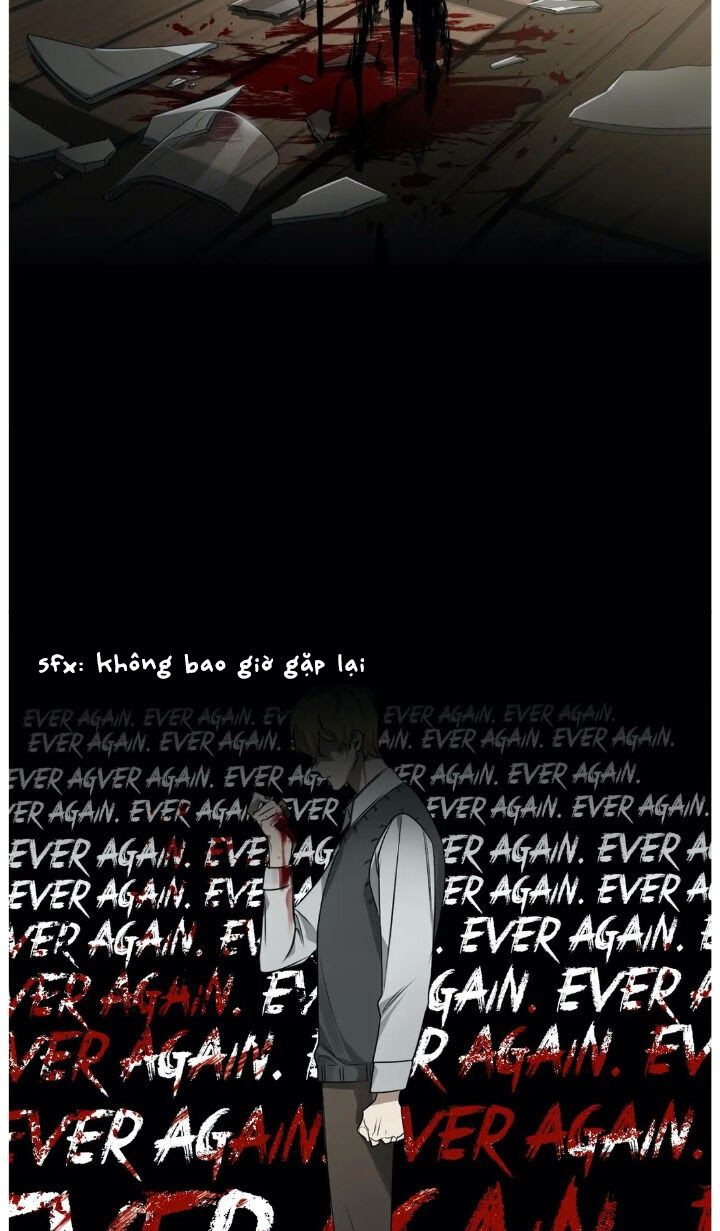 đọc truyện Bữa Tối Dưới Ánh Nến Của Kẻ Sát Nhân Lewellyn Chương 30 ảnh 32 tại Thiên Thai Truyện