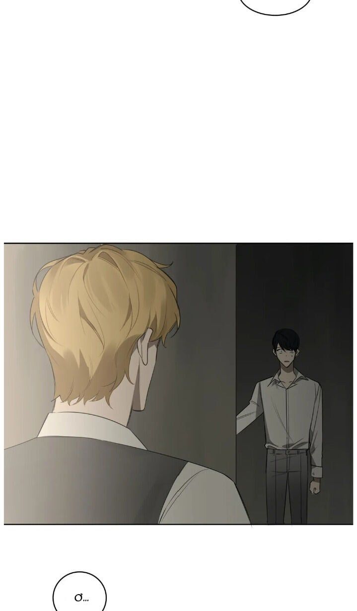 đọc truyện Bữa Tối Dưới Ánh Nến Của Kẻ Sát Nhân Lewellyn Chương 30 ảnh 34 tại Thiên Thai Truyện