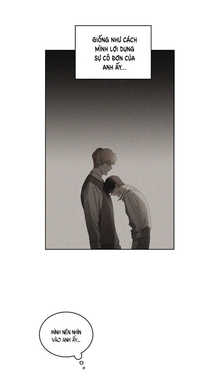 đọc truyện Bữa Tối Dưới Ánh Nến Của Kẻ Sát Nhân Lewellyn Chương 30 ảnh 44 tại Thiên Thai Truyện