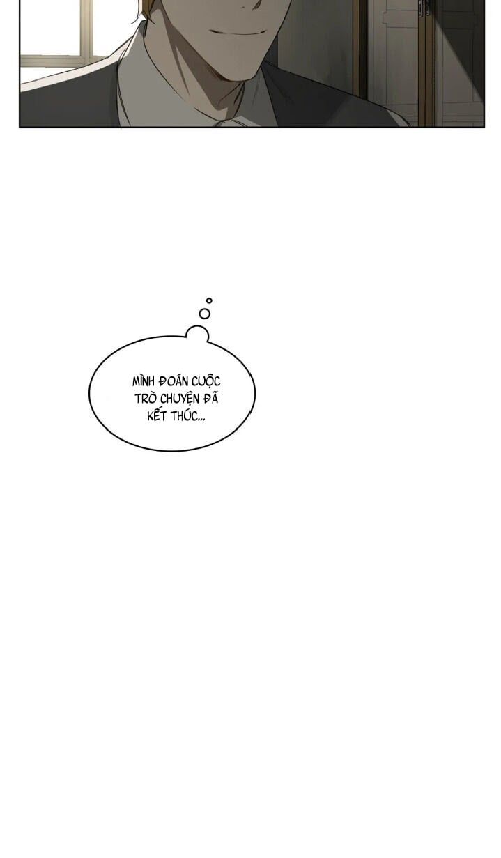 đọc truyện Bữa Tối Dưới Ánh Nến Của Kẻ Sát Nhân Lewellyn Chương 30 ảnh 49 tại Thiên Thai Truyện