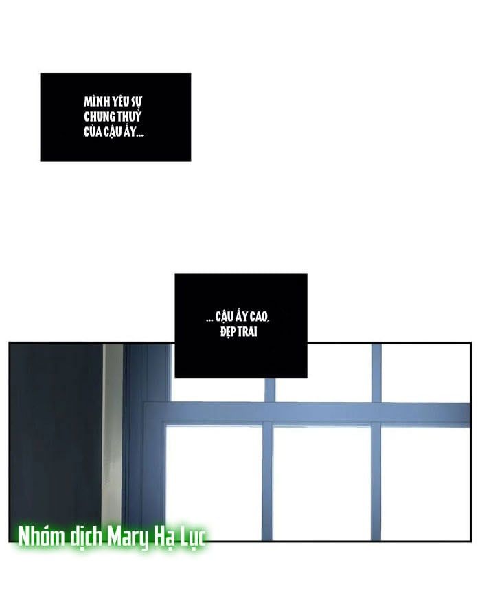 đọc truyện Bữa Tối Dưới Ánh Nến Của Kẻ Sát Nhân Lewellyn Chương 34 ảnh 13 tại Thiên Thai Truyện