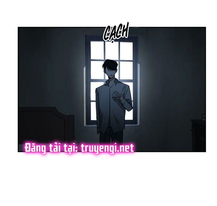 đọc truyện Bữa Tối Dưới Ánh Nến Của Kẻ Sát Nhân Lewellyn Chương 34 ảnh 22 tại Thiên Thai Truyện