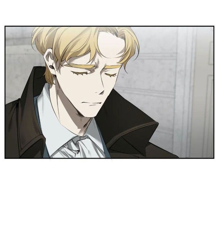 đọc truyện Bữa Tối Dưới Ánh Nến Của Kẻ Sát Nhân Lewellyn Chương 34 ảnh 26 tại Thiên Thai Truyện