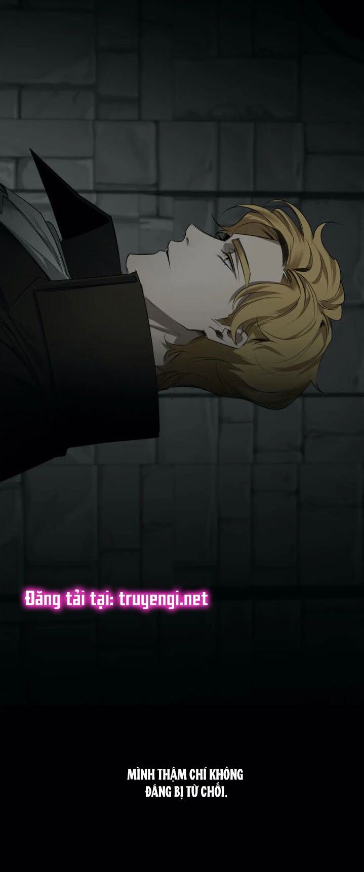 đọc truyện Bữa Tối Dưới Ánh Nến Của Kẻ Sát Nhân Lewellyn Chương 34 ảnh 38 tại Thiên Thai Truyện