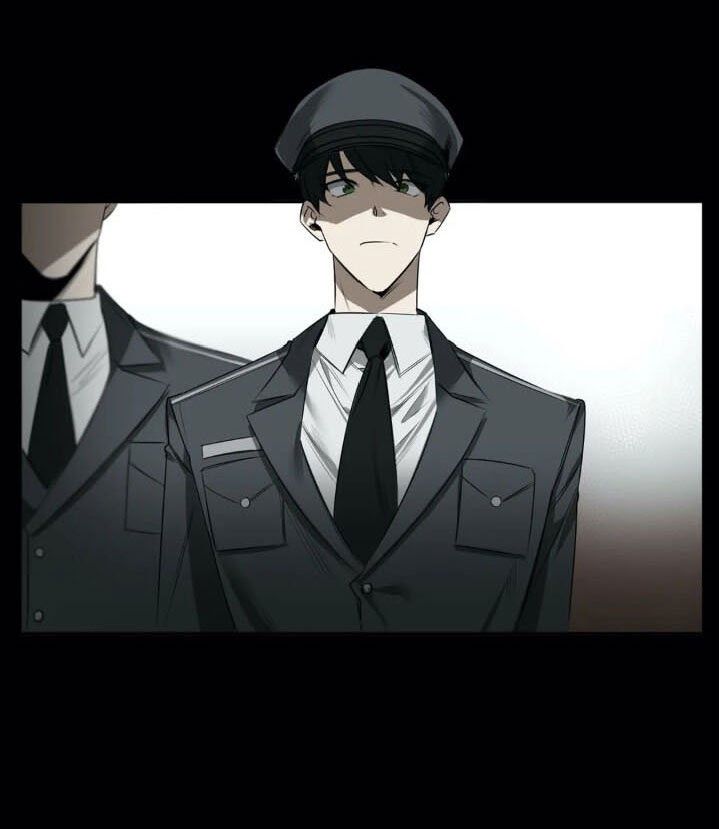 đọc truyện Bữa Tối Dưới Ánh Nến Của Kẻ Sát Nhân Lewellyn Chương 34 ảnh 50 tại Thiên Thai Truyện