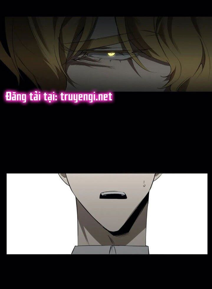 đọc truyện Bữa Tối Dưới Ánh Nến Của Kẻ Sát Nhân Lewellyn Chương 34 ảnh 51 tại Thiên Thai Truyện